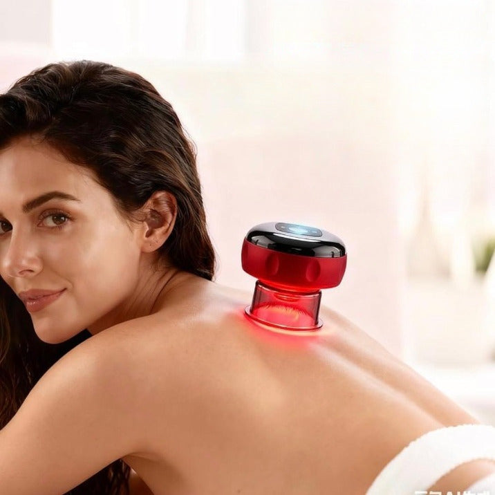 20.jpg__PID:cc69e89c-fd2c-4839-9a0d-bd0dffcecc8a