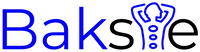 Baksie