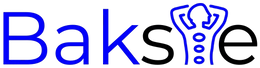 Baksie